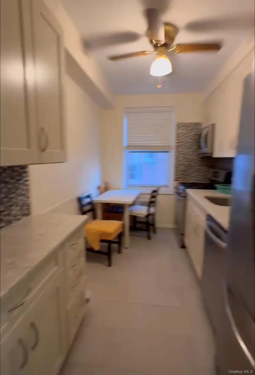 2710 Parsons Boulevard #2F Flushing, NY 11354