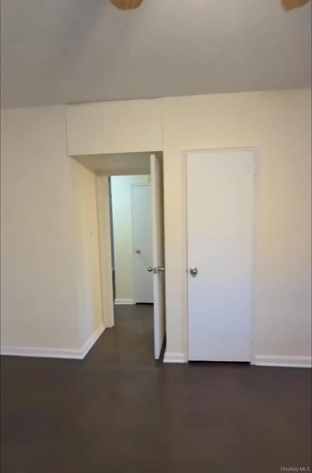 2710 Parsons Boulevard #2F Flushing, NY 11354