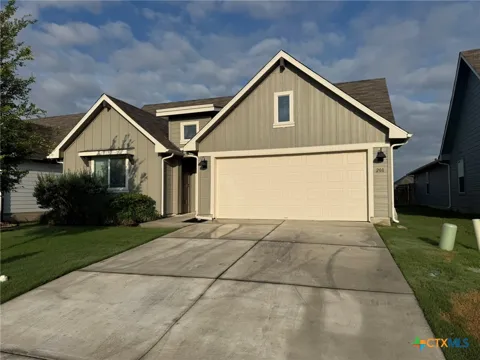 208 Ida Loop