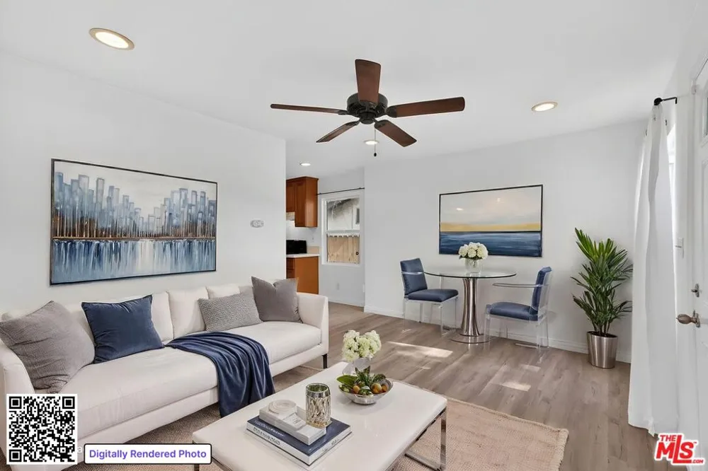 9321 Virginia Avenue South Gate, CA 90280