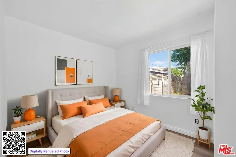 9321 Virginia Avenue South Gate, CA 90280