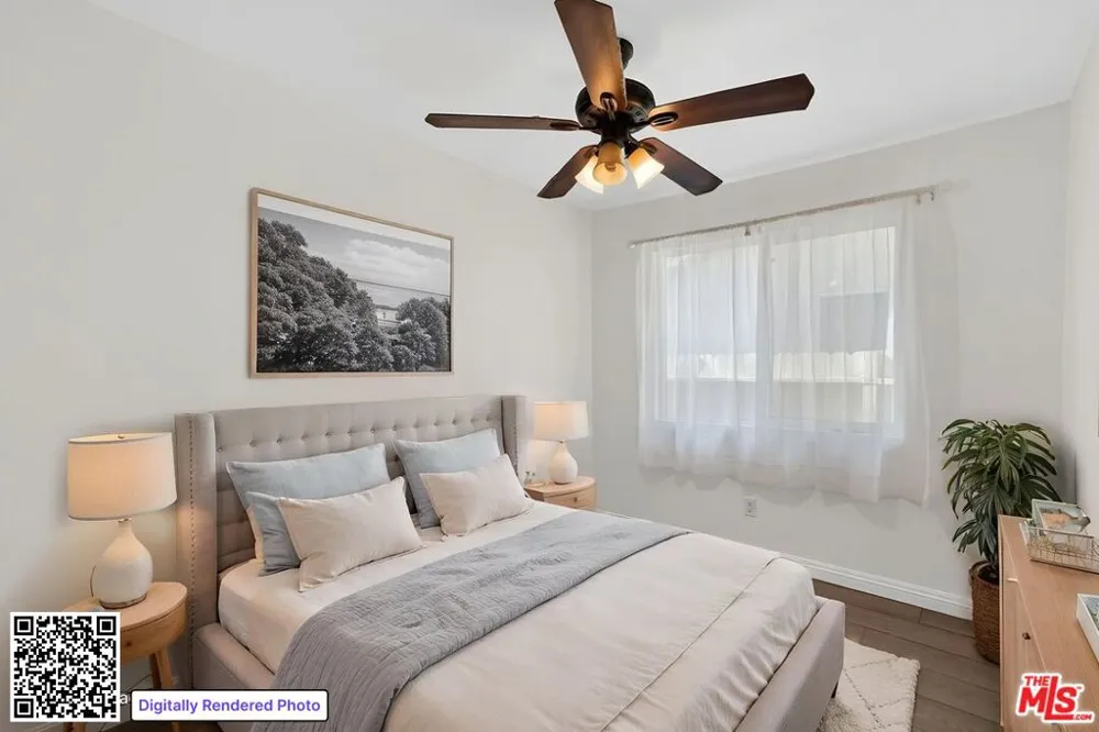 9321 Virginia Avenue South Gate, CA 90280
