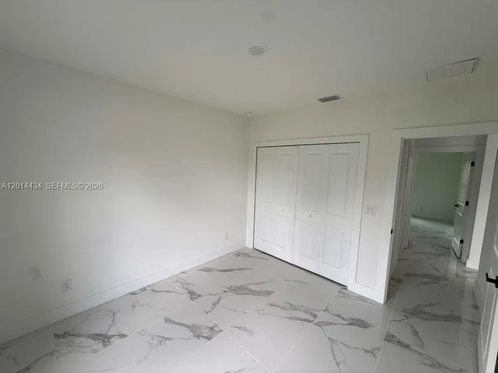 765 PUCCINI AVE S Lehigh Acres, FL 33974
