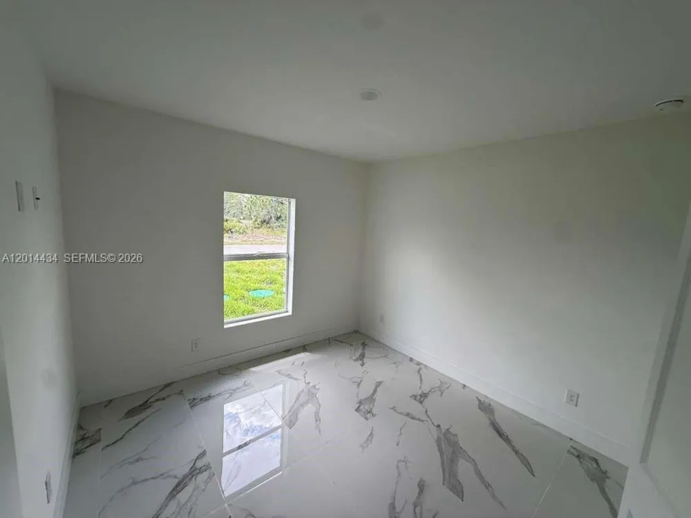 765 PUCCINI AVE S Lehigh Acres, FL 33974