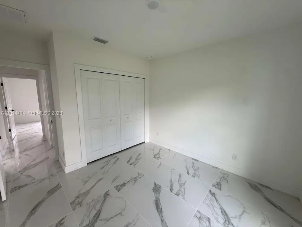 765 PUCCINI AVE S Lehigh Acres, FL 33974
