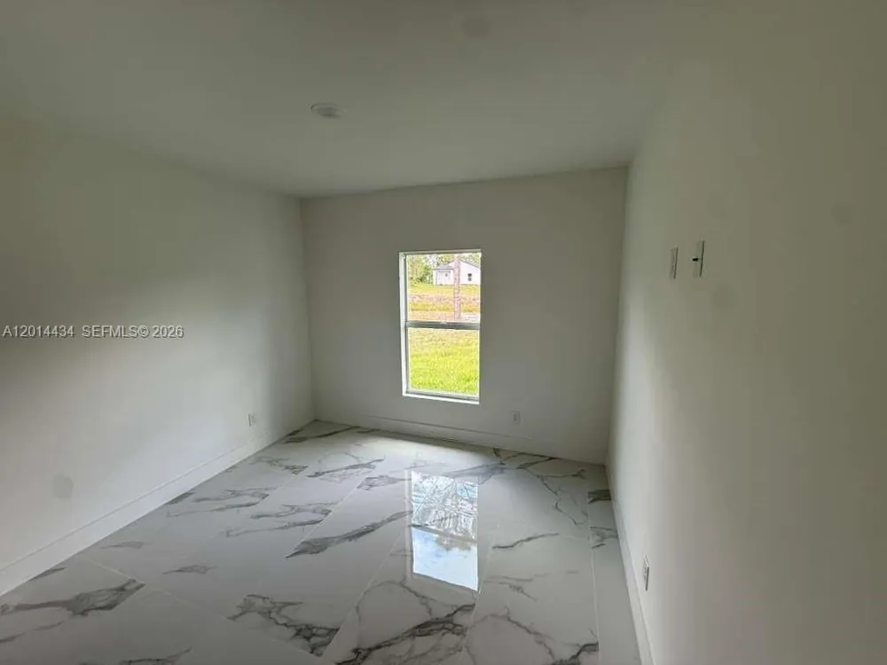 765 PUCCINI AVE S Lehigh Acres, FL 33974