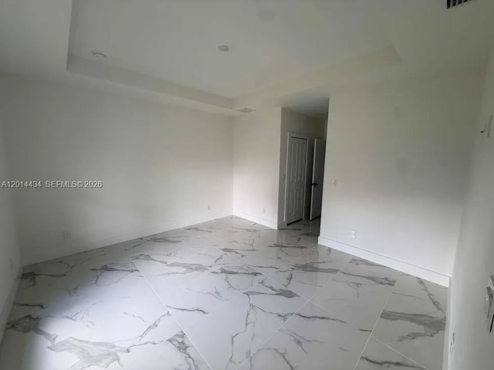 765 PUCCINI AVE S Lehigh Acres, FL 33974