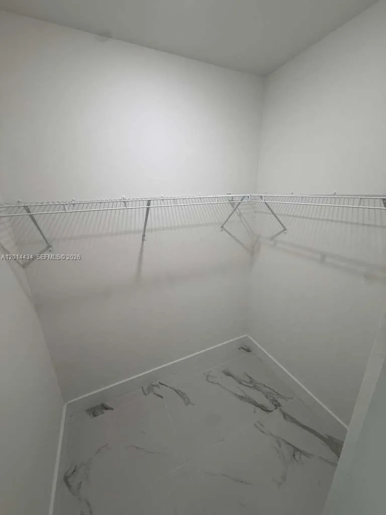 765 PUCCINI AVE S Lehigh Acres, FL 33974