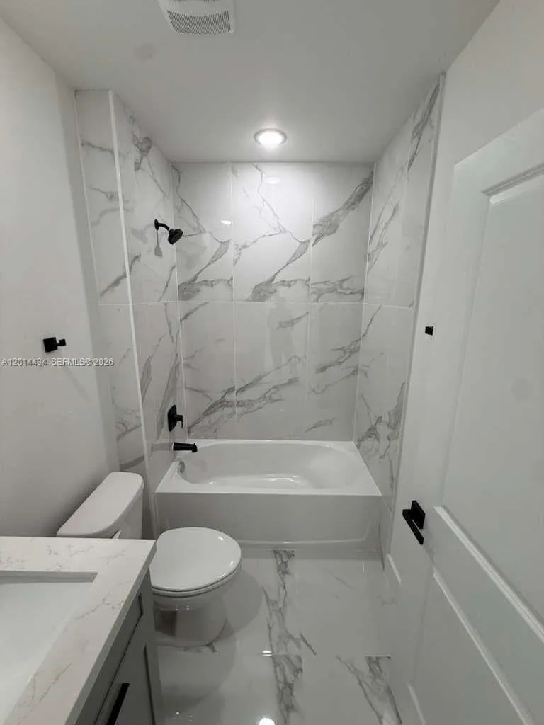 765 PUCCINI AVE S Lehigh Acres, FL 33974