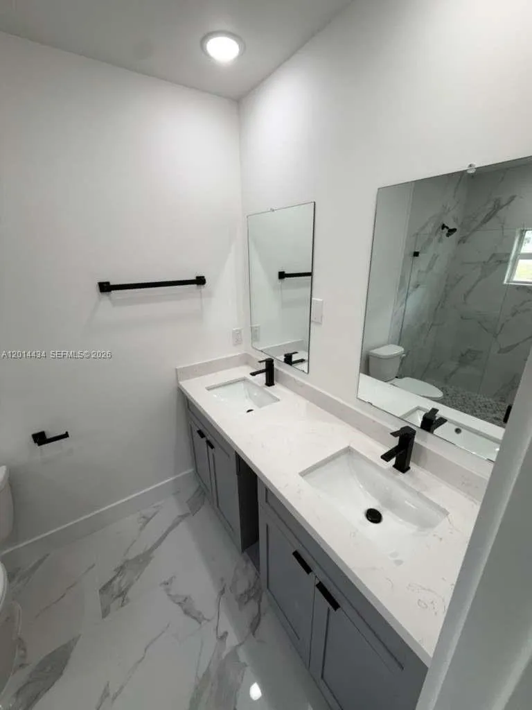 765 PUCCINI AVE S Lehigh Acres, FL 33974