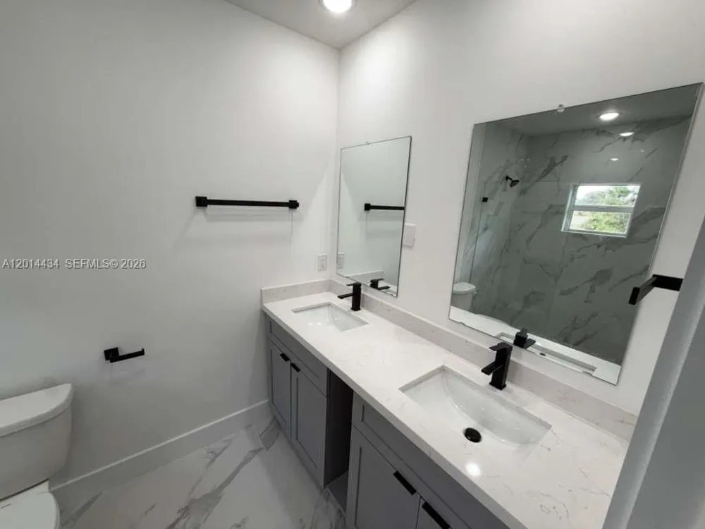 765 PUCCINI AVE S Lehigh Acres, FL 33974