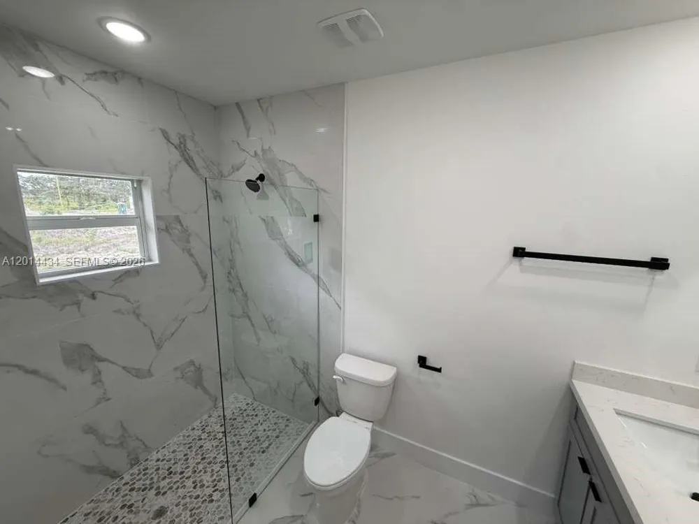 765 PUCCINI AVE S Lehigh Acres, FL 33974