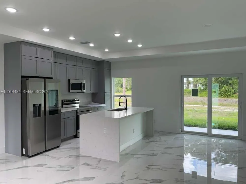 765 PUCCINI AVE S Lehigh Acres, FL 33974