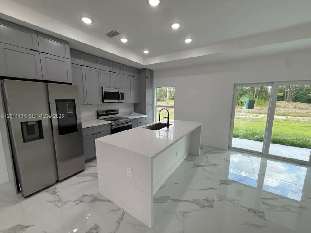 765 PUCCINI AVE S Lehigh Acres, FL 33974