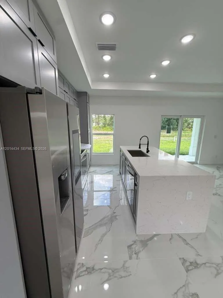 765 PUCCINI AVE S Lehigh Acres, FL 33974