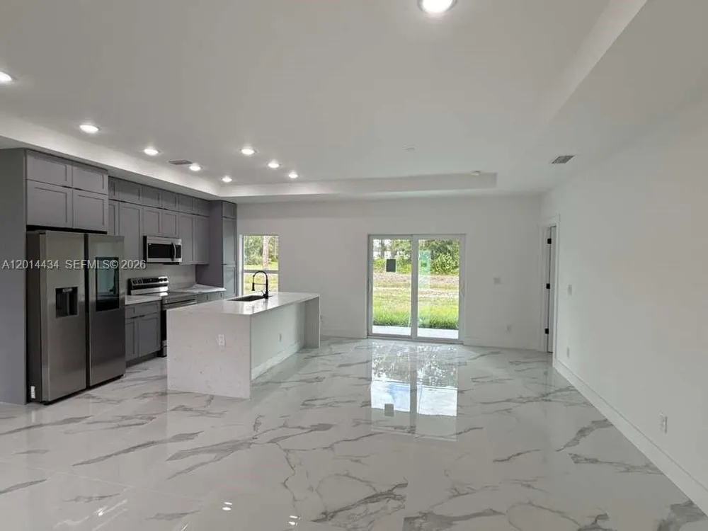 765 PUCCINI AVE S Lehigh Acres, FL 33974
