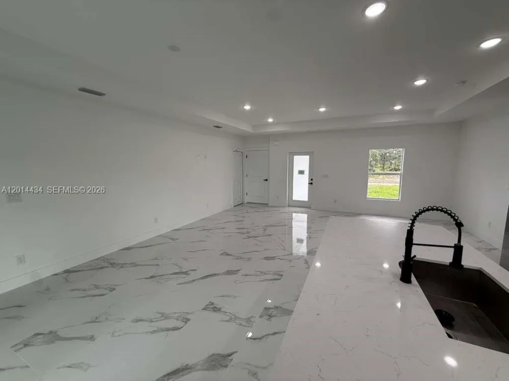 765 PUCCINI AVE S Lehigh Acres, FL 33974
