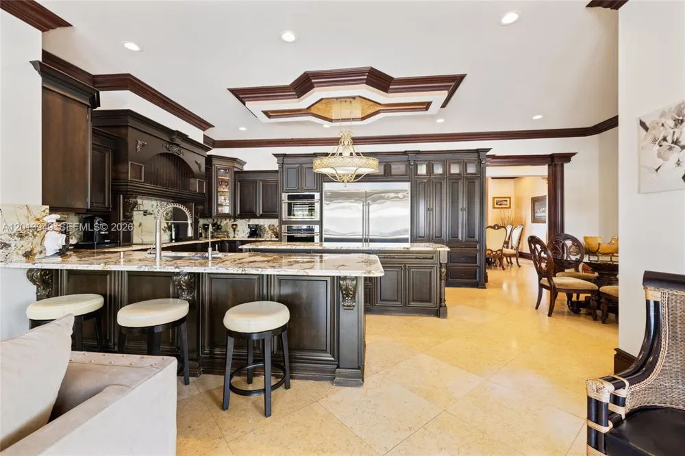 9861 NW 135th St Hialeah Gardens, FL 33018