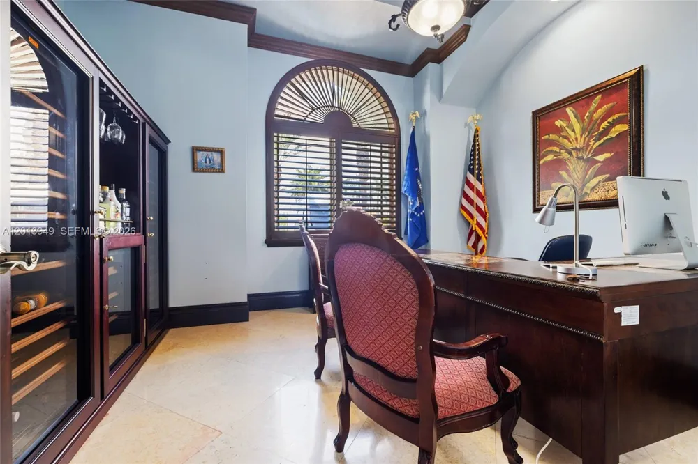 9861 NW 135th St Hialeah Gardens, FL 33018
