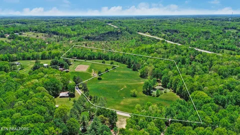 0 Panther Branch Rd