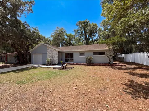 2768 GALATIAN PLACE