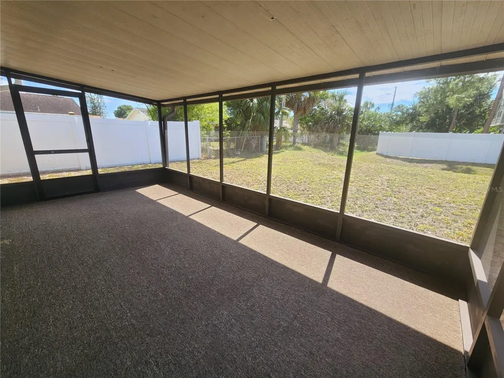 13010 CUMBERLAND DRIVE Largo, FL 33773