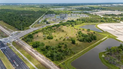 10000 TAMIAMI TRAIL