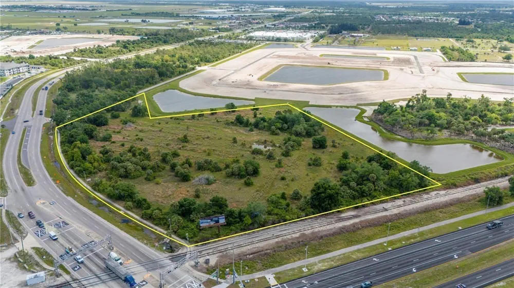 10000 TAMIAMI TRAIL Punta Gorda, FL 33950