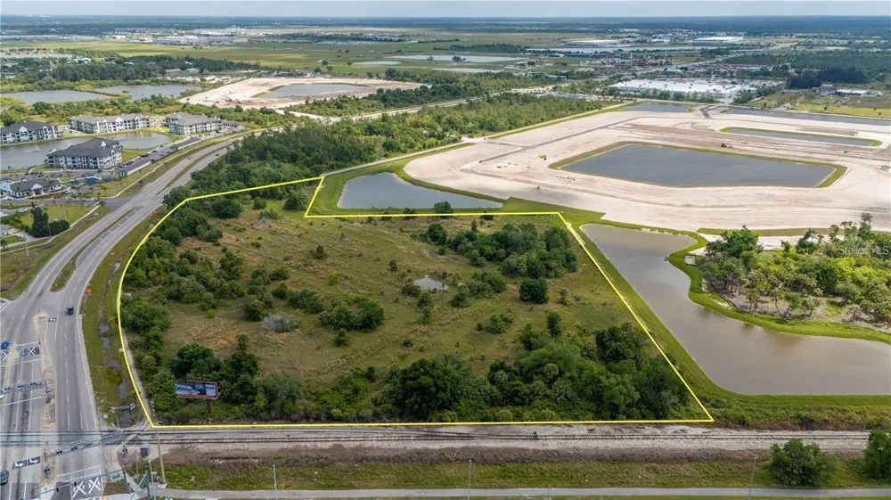 10000 TAMIAMI TRAIL Punta Gorda, FL 33950