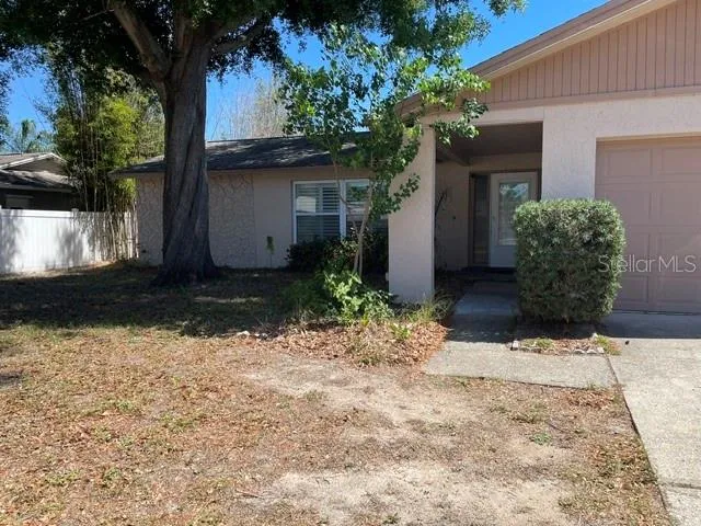 2230 BIRCHBARK TRAIL Clearwater, FL 33763