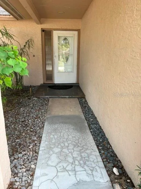 2230 BIRCHBARK TRAIL Clearwater, FL 33763
