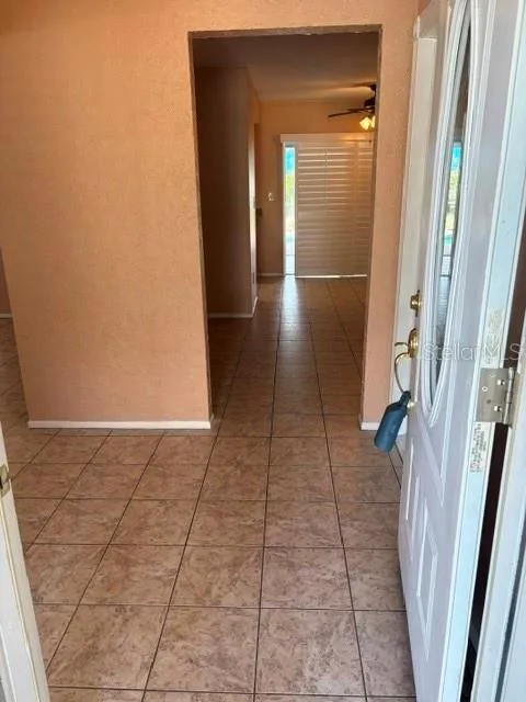 2230 BIRCHBARK TRAIL Clearwater, FL 33763
