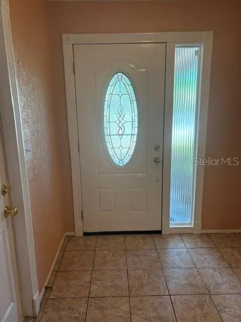 2230 BIRCHBARK TRAIL Clearwater, FL 33763