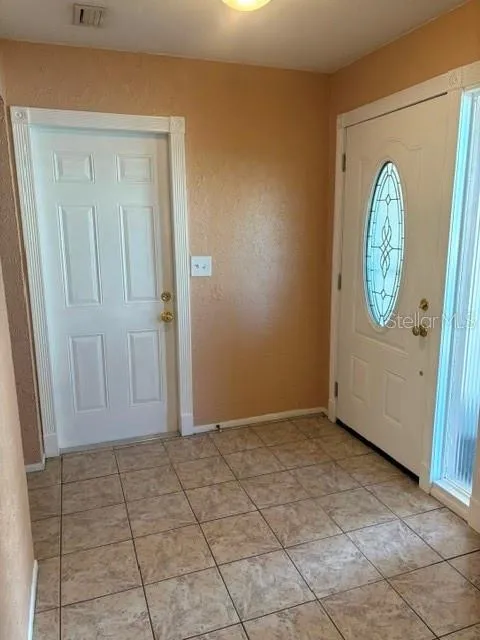 2230 BIRCHBARK TRAIL Clearwater, FL 33763