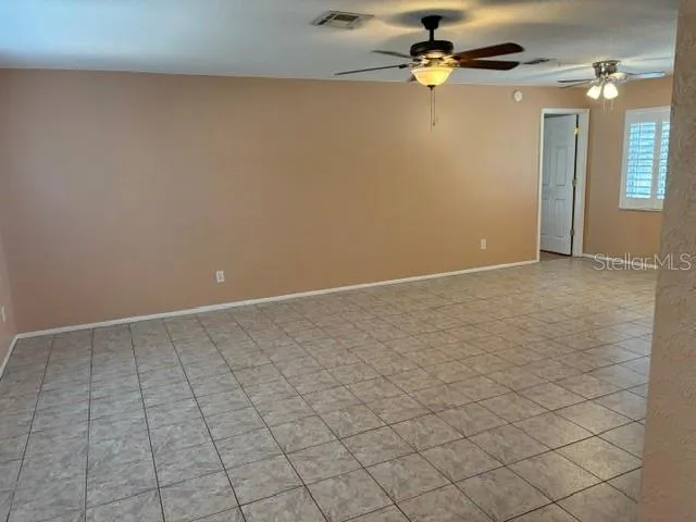 2230 BIRCHBARK TRAIL Clearwater, FL 33763