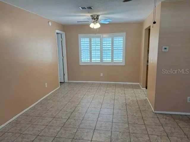 2230 BIRCHBARK TRAIL Clearwater, FL 33763