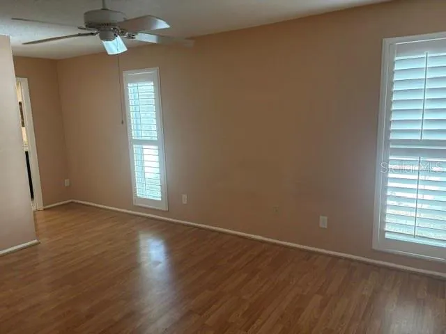 2230 BIRCHBARK TRAIL Clearwater, FL 33763