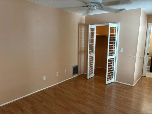 2230 BIRCHBARK TRAIL Clearwater, FL 33763
