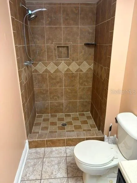 2230 BIRCHBARK TRAIL Clearwater, FL 33763