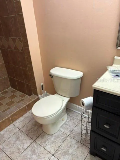 2230 BIRCHBARK TRAIL Clearwater, FL 33763