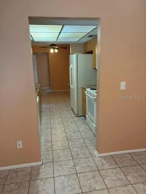 2230 BIRCHBARK TRAIL Clearwater, FL 33763