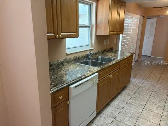 2230 BIRCHBARK TRAIL Clearwater, FL 33763