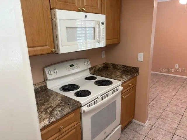 2230 BIRCHBARK TRAIL Clearwater, FL 33763