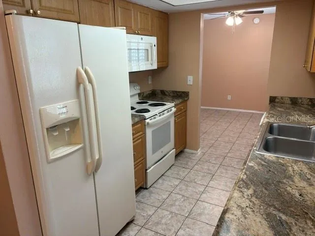 2230 BIRCHBARK TRAIL Clearwater, FL 33763