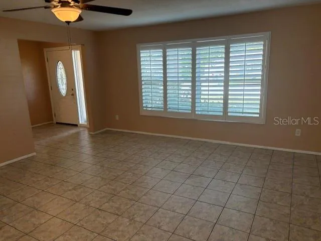 2230 BIRCHBARK TRAIL Clearwater, FL 33763