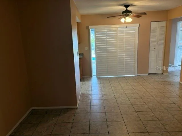 2230 BIRCHBARK TRAIL Clearwater, FL 33763