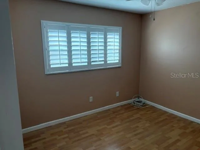 2230 BIRCHBARK TRAIL Clearwater, FL 33763