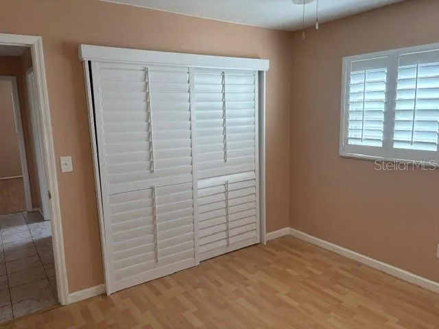 2230 BIRCHBARK TRAIL Clearwater, FL 33763
