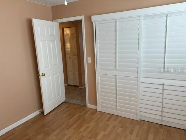 2230 BIRCHBARK TRAIL Clearwater, FL 33763