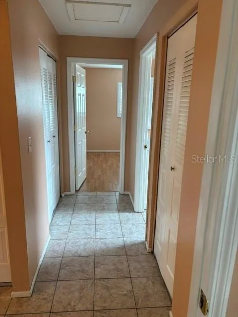 2230 BIRCHBARK TRAIL Clearwater, FL 33763